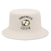 Bob Premium Beige Travailler dans les RH c'est la vie