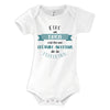 Body Eden bébé parfait - Planetee