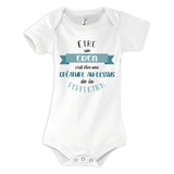 Body Eden bébé parfait - Planetee