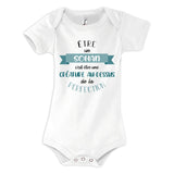 Body Sohan bébé parfait - Planetee