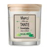 noël cadeau départ retraite travail collègue idée fête des mères boulot soeur grand-mères santa anniversaire femme fille saint valentin mamie maman bougie candle homme papa grand-père soeur frère