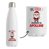 Cadeau Noel Famille Amis Papa MAman Mamie Papi Secret Santa