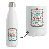 Cadeau Noel Famille Amis Papa MAman Mamie Papi Secret Santa