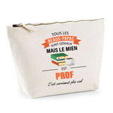 idée cadeau maman fête des mères papa fête des pères anniversaire noel secret santa