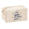 idée cadeau maman fête des mères papa fête des pères anniversaire noel secret santa