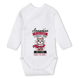 bébé enfant nourrisson idée cadeau naissance amour amitié parrain marraine famille baby shower maternité maman papa baptême anniversaire noël fête des pères papa fête des mères