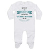 bébé enfant nourrisson idée cadeau naissance amour amitié parrain marraine famille baby shower maternité maman papa baptême anniversaire noël fête des pères papa fête des mères