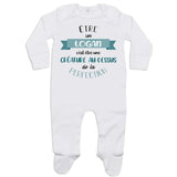 bébé enfant nourrisson idée cadeau naissance amour amitié parrain marraine famille baby shower maternité maman papa baptême anniversaire noël fête des pères papa fête des mères