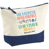 maîtresse atsem école fin d’année scolaire nounou éducatrice institutrice prof tutrice crèche remerciement fin d’année idée cadeau maîtresse cadeau atsem personnalisé petit cadeau école fin de maternelle fin de primaire merci maîtresse merci atsem départ à la retraite promotion départ collègue