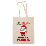 Cadeau Noel Famille Amis Papa MAman Mamie Papi Secret Santa