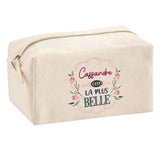 idée cadeau maman fête des mères papa fête des pères anniversaire noel secret santa