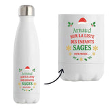 Cadeau Noel Famille Amis Papa MAman Mamie Papi Secret Santa