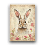 idée cadeau maman fête des mères papa fête des pères enfant bébé naissance anniversaire noel secret santa