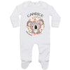 bébé enfant nourrisson idée cadeau naissance amour amitié parrain marraine famille baby shower maternité maman papa baptême anniversaire noël fête des pères papa fête des mères