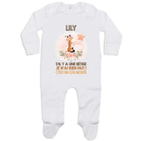 bébé enfant nourrisson idée cadeau naissance amour amitié parrain marraine famille baby shower maternité maman papa baptême anniversaire noël fête des pères papa fête des mères