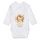 bébé enfant nourrisson idée cadeau naissance amour amitié parrain marraine famille baby shower maternité maman papa baptême anniversaire noël fête des pères papa fête des mères
