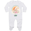 bébé enfant nourrisson idée cadeau naissance amour amitié parrain marraine famille baby shower maternité maman papa baptême anniversaire noël fête des pères papa fête des mères
