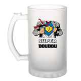 idée cadeau papa fête des père métier départ retraite secret santa anniversaire noel