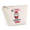 Cadeau Noel Famille Amis Papa MAman Mamie Papi Secret Santa