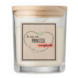 noël cadeau départ retraite travail collègue idée fête des mères boulot soeur grand-mères santa anniversaire femme fille saint valentin mamie maman bougie candle homme papa grand-père soeur frère
