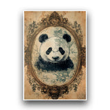 idée cadeau maman fête des mères papa fête des pères enfant bébé naissance anniversaire noel secret santa