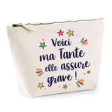 idée cadeau maman fête des mères papa fête des pères anniversaire noel secret santa