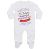 bébé enfant nourrisson idée cadeau naissance amour amitié parrain marraine famille baby shower maternité maman papa baptême anniversaire noël fête des pères papa fête des mères