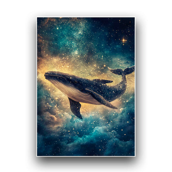 idée cadeau maman fête des mères papa fête des pères enfant bébé naissance anniversaire noel secret santa