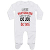 bébé enfant nourrisson idée cadeau naissance amour amitié parrain marraine famille baby shower maternité maman papa baptême anniversaire noël fête des pères papa fête des mères
