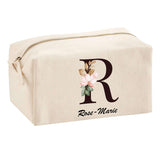 Sac Fête des Mères Mamie Famille Idée Cadeau anniversaire Noël Travail Boulot Métier Départ Retraite Collègue Femme cabas shopping plage