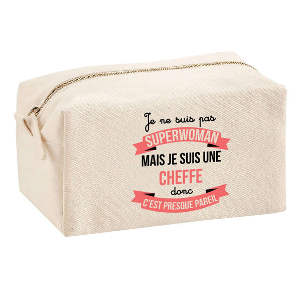 Sac Fête des Mères Mamie Famille Idée Cadeau anniversaire Noël Travail Boulot Métier Départ Retraite Collègue Femme cabas shopping plage