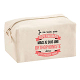 Sac Fête des Mères Mamie Famille Idée Cadeau anniversaire Noël Travail Boulot Métier Départ Retraite Collègue Femme cabas shopping plage