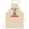 Cadeau Noel Famille Amis Papa MAman Mamie Papi Secret Santa