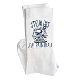 Chaussettes originales en coton, idée cadeau drôle tendance mère maman papa père mamie papi anniversaire noel 