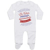 bébé enfant nourrisson idée cadeau naissance amour amitié parrain marraine famille baby shower maternité maman papa baptême anniversaire noël fête des pères papa fête des mères