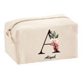 Sac Fête des Mères Mamie Famille Idée Cadeau anniversaire Noël Travail Boulot Métier Départ Retraite Collègue Femme cabas shopping plage