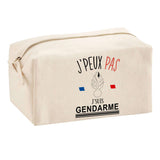 Sac Fête des Mères Mamie Famille Idée Cadeau anniversaire Noël Travail Boulot Métier Départ Retraite Collègue Femme cabas shopping plage