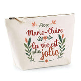 idée cadeau maman fête des mères papa fête des pères anniversaire noel secret santa
