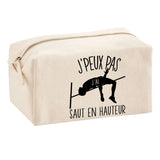 Sac Fête des Mères Mamie Famille Idée Cadeau anniversaire Noël Travail Boulot Métier Départ Retraite Collègue Femme cabas shopping plage