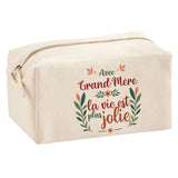 idée cadeau maman fête des mères papa fête des pères anniversaire noel secret santa