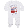 bébé enfant nourrisson idée cadeau naissance amour amitié parrain marraine famille baby shower maternité maman papa baptême anniversaire noël fête des pères papa fête des mères