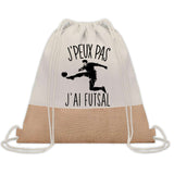 Sac Fête des Mères Mamie Cadeau anniversaire Noël Travail Métier Départ Retraite Collègue Femme Homme Fête des Pères Papa Maman Papi cabas shopping plage