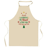 Cadeau Noel Famille Amis Papa MAman Mamie Papi Secret Santa