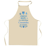 Cadeau Noel Famille Amis Papa MAman Mamie Papi Secret Santa
