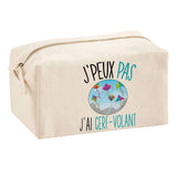 Sac Fête des Mères Mamie Famille Idée Cadeau anniversaire Noël Travail Boulot Métier Départ Retraite Collègue Femme cabas shopping plage