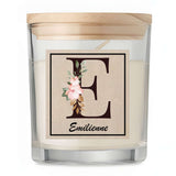 noël cadeau départ retraite travail collègue idée fête des mères boulot soeur grand-mères santa anniversaire femme fille saint valentin mamie maman bougie candle homme papa grand-père soeur frère