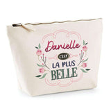 idée cadeau maman fête des mères papa fête des pères anniversaire noel secret santa