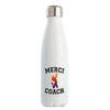 Noël cadeau de départ à la retraite cadeau de fin d'année scolaire idée cadeau cadeau de remerciement anniversaire coach sport bouteille