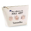idée cadeau maman fête des mères papa fête des pères anniversaire noel secret santa