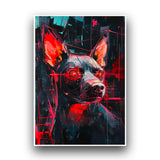 idée cadeau maman fête des mères papa fête des pères enfant bébé naissance anniversaire noel secret santa